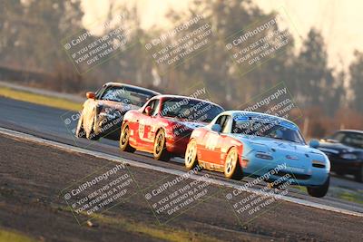 media/Jan-13-2024-CalClub SCCA (Sat) [[179f4822a7]]/Group 7/Sunset (Race)/